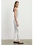 Kadın Tess Pantolon M100328-81360 3