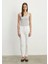 Kadın Tess Pantolon M100328-81360 5