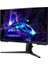 Odyssey G3 LS27DG302EUXUF 27" 1ms Fhd 180Hz Pivot (Hdmı+Dp) Gaming Monitör 2