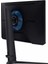 Odyssey G3 LS27DG302EUXUF 27" 1ms Fhd 180Hz Pivot (Hdmı+Dp) Gaming Monitör 5