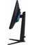 Odyssey G3 LS27DG302EUXUF 27" 1ms Fhd 180Hz Pivot (Hdmı+Dp) Gaming Monitör 6
