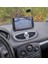 Renault Clıo 3 2006-2012 Yıl Uyumlu 9 Inç Android Multimedya Carplay+Android Auto+Navigasyon 2