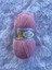Yün Ip Yumak Amigurumi Farklı Renkler 1