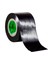 Pvc Kanal Izole Bant Siyah 48MMX25MT 6'lı Paket 1
