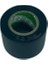 Pvc Kanal Izole Bant Siyah 48MMX25MT 6'lı Paket 3