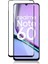 Realme Note 60 Esd Anti Static Cam Ekran Koruyucu 1