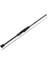 Finezza Ux 23GFINUS-752L-T 226CM 0.5-5gr 1
