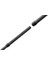 Finezza Ux 23GFINUS-752L-T 226CM 0.5-5gr 2