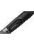 Finezza Ux 23GFINUS-752L-T 226CM 0.5-5gr 3