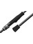 Finezza Ux 23GFINUS-752L-T 226CM 0.5-5gr 4