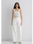 Kadın Sıena Pantolon M1010763-89723 1