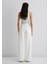 Kadın Sıena Pantolon M1010763-89723 2