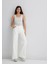 Kadın Sıena Pantolon M1010763-89723 3