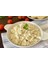Tulum Lor 1 kg Böreklik ve Kahvaltılık 3