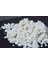 Tulum Lor 1 kg Böreklik ve Kahvaltılık 4