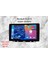 Renault Clıo 5 2020-2025 Yıl Uyumlu 9 Inç Android Multimedya Carplay+Android Auto+Navigasyon 1