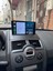 Renault Megane 2 2004-2011 Yıl Uyumlu 9 Inç Android Multimedya Carplay+Android Auto+Navigasyon 2