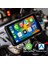 AIO-5 Lite Akıllı Sürüş Sistemi 3