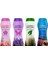 Home &shine Granül Çamaşır Parfümü Cherry Blossom,mystic Forest, Lush Lavender,ocean Breeze 4 X225 G 1