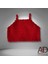 Cotton Çocuk Büstiyer>yazlık>çocuk Bluz>pamuklu>çocuk Giyim>el Örgüsü>bebek Giyim 1