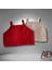 Cotton Çocuk Büstiyer>yazlık>çocuk Bluz>pamuklu>çocuk Giyim>el Örgüsü>bebek Giyim 2