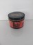 Red Queen Bitkisel Keyif Karışımı 150 gr 1