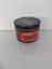 Red Queen Bitkisel Keyif Karışımı 150 gr 2