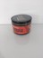 Red Queen Bitkisel Keyif Karışımı 150 gr 3