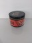 Red Queen Bitkisel Keyif Karışımı 150 gr 4