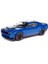1:18 2023 Dodge Challenger Rt Scat Pack Widebody 1