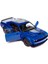 1:18 2023 Dodge Challenger Rt Scat Pack Widebody 2