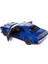 1:18 2023 Dodge Challenger Rt Scat Pack Widebody 3