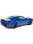 1:18 2023 Dodge Challenger Rt Scat Pack Widebody 4