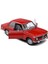 1:18 1971 Bmw 1602 2