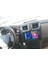 Renault Symbol 2013-2023 Yıl Uyumlu 9 Inç Android Multimedya Carplay+Android Auto+Navigasyon 2