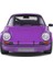 - Porsche - 911 Rsr Street Fıghter Coupe 1973 2
