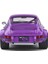 - Porsche - 911 Rsr Street Fıghter Coupe 1973 4