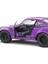 - Porsche - 911 Rsr Street Fıghter Coupe 1973 5