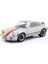 Porsche - 911 930 Ksr Kremer Coupe 1973 1