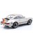 Porsche - 911 930 Ksr Kremer Coupe 1973 2