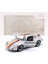 Porsche - 911 930 Ksr Kremer Coupe 1973 3