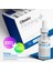 Firming+ Kafein ve Peptide Katkılı Yüz Bakım Serumu - Elastikiyet Artırıcı ve Cilt Canlandırıcı Etki - 30ML 1