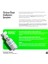 Firming+ Kafein ve Peptide Katkılı Yüz Bakım Serumu - Elastikiyet Artırıcı ve Cilt Canlandırıcı Etki - 30ML 4