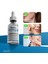 Firming+ Kafein ve Peptide Katkılı Yüz Bakım Serumu - Elastikiyet Artırıcı ve Cilt Canlandırıcı Etki - 30ML 5