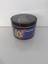 Energy Bitkisel Keyif Karışımı 150 gr 2