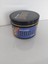Energy Bitkisel Keyif Karışımı 150 gr 3