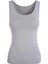 Şahinler Geniş Askılı Basic Atlet B801 2