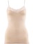 Blackspade Bayan Atlet Private Lace 1984 1