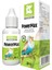 Powermax Nanbell Premium Kuş Viagrası ve Kızıştırıcı Vitamin (30 Ml) 1