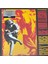 Guns N' Roses Use Your Illusion I (2 Plak) 1